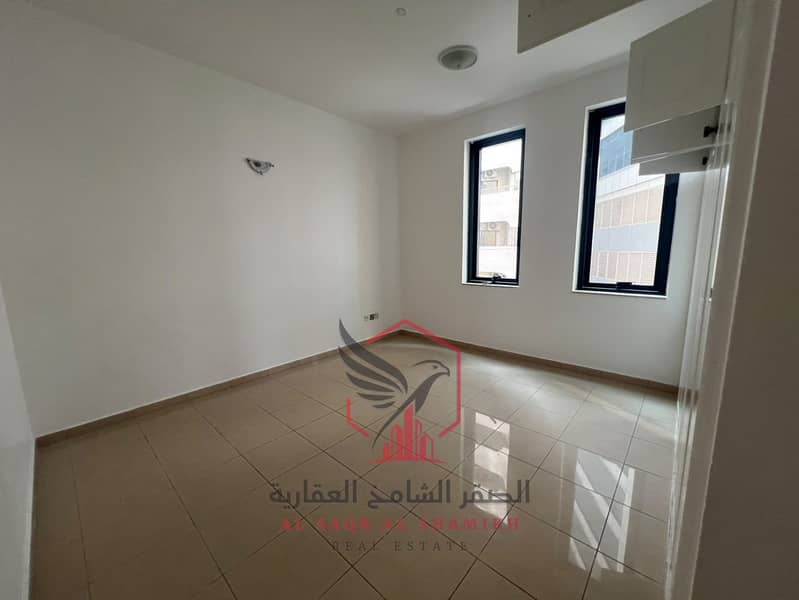 9 WhatsApp Image 2026-10-05 at 14.21. 23. jpeg