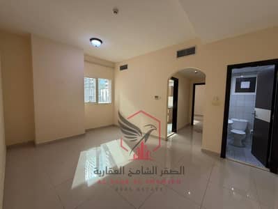 1 Bedroom Flat for Rent in Al Taawun, Sharjah - WhatsApp Image 2026-01-22 at 3.01. 57 AM (1). jpeg 1 Bedroom Flat for Rent in Al Taawun, Sharjah - WhatsApp Image 2026-01-22 at 3.01. 57 AM (1). jpeg
