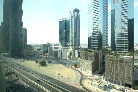 Office for Rent in Business Bay, Dubai - PRIME LOCATION | SPACIOUS | FURNISHED Office for Rent in Business Bay, Dubai - PRIME LOCATION | SPACIOUS | FURNISHED