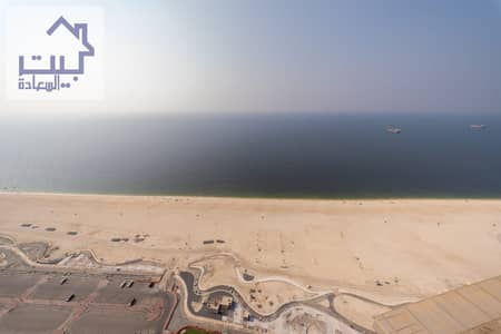3 Camere Appartamento in vendita a Corniche Ajman, Ajman - WhatsApp Image 2026-10-14 at 9.52. 02 PM. jpeg 3 Camere Appartamento in vendita a Corniche Ajman, Ajman - WhatsApp Image 2026-10-14 at 9.52. 02 PM. jpeg
