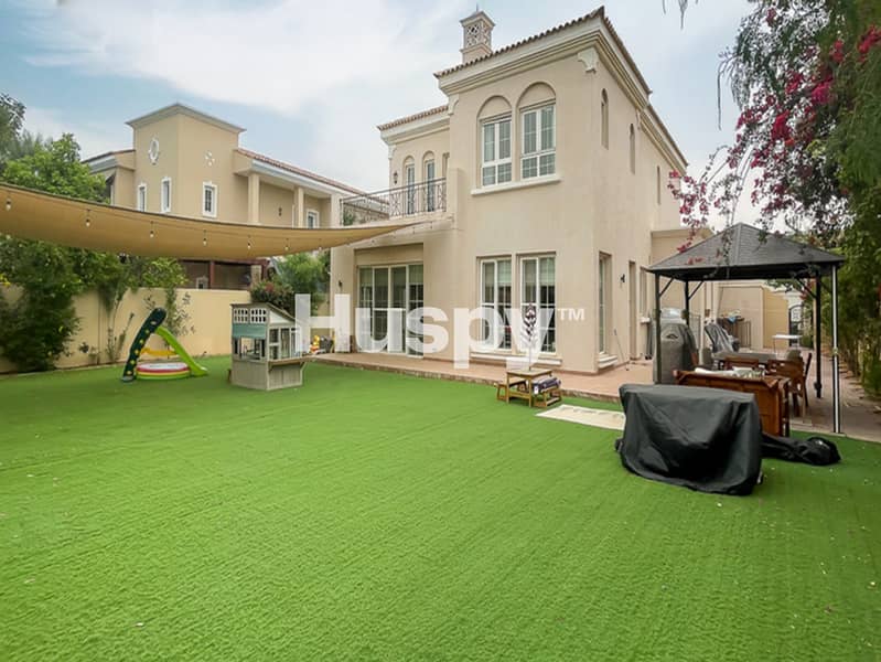 Vacant Now | Wrapped Kitchen | Landscaped Vacant Now | Wrapped Kitchen | Landscaped