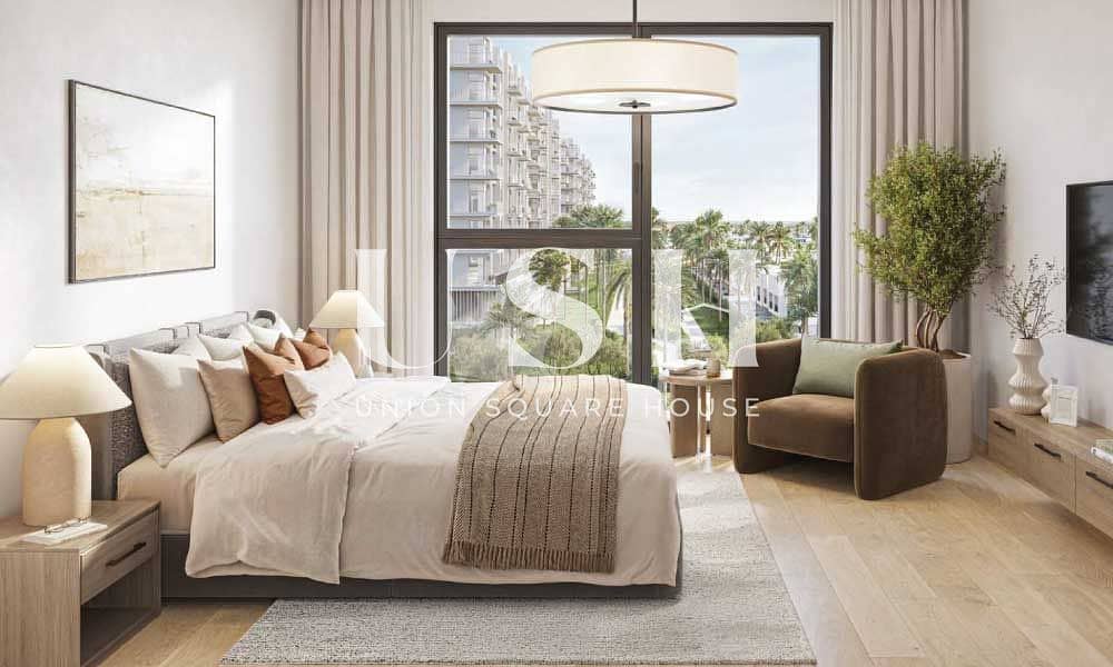 4 nshama-berkshire_park-town_square-apt-misc-cgi-006. jpg