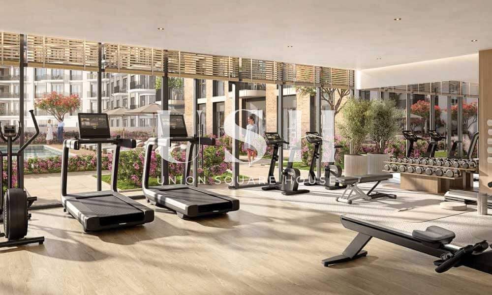 7 nshama-berkshire_park-town_square-apt-misc-cgi-007. jpg