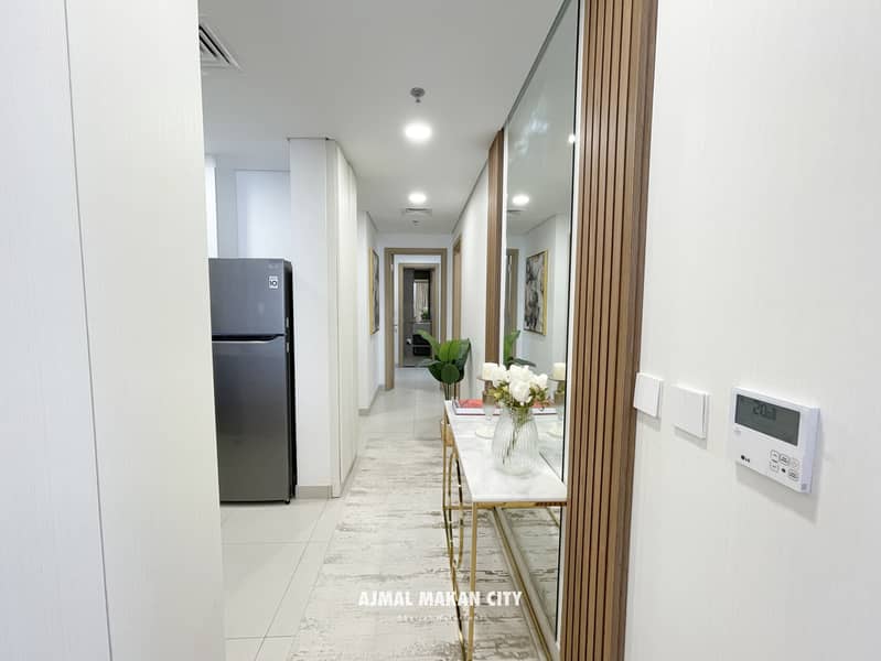 2 Bedroom BBW (10). jpg 2 Bedroom BBW (10). jpg