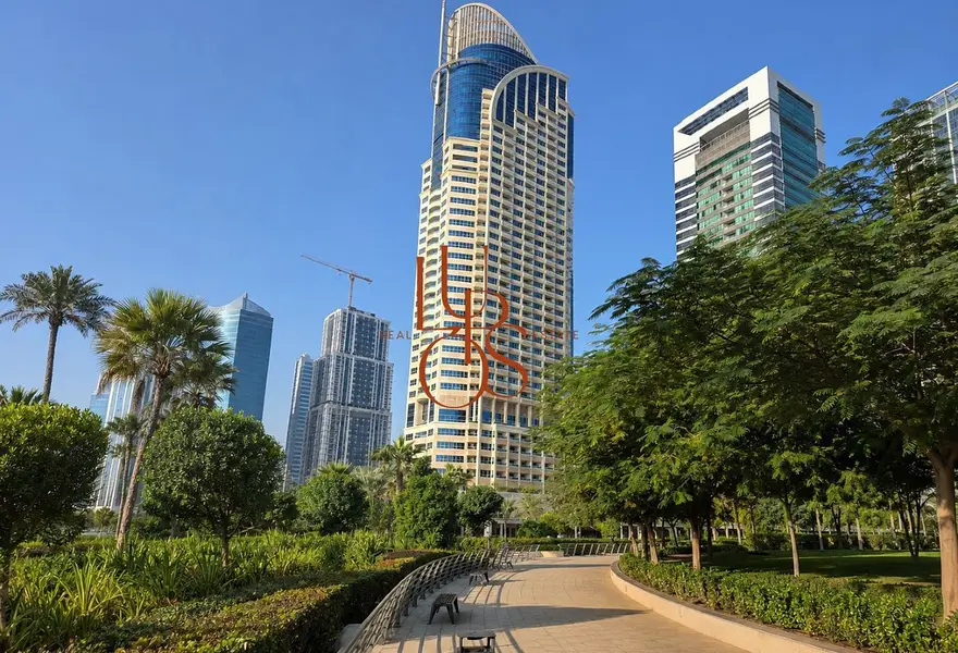 Vacant | End-user or Investors | Motivated Seller