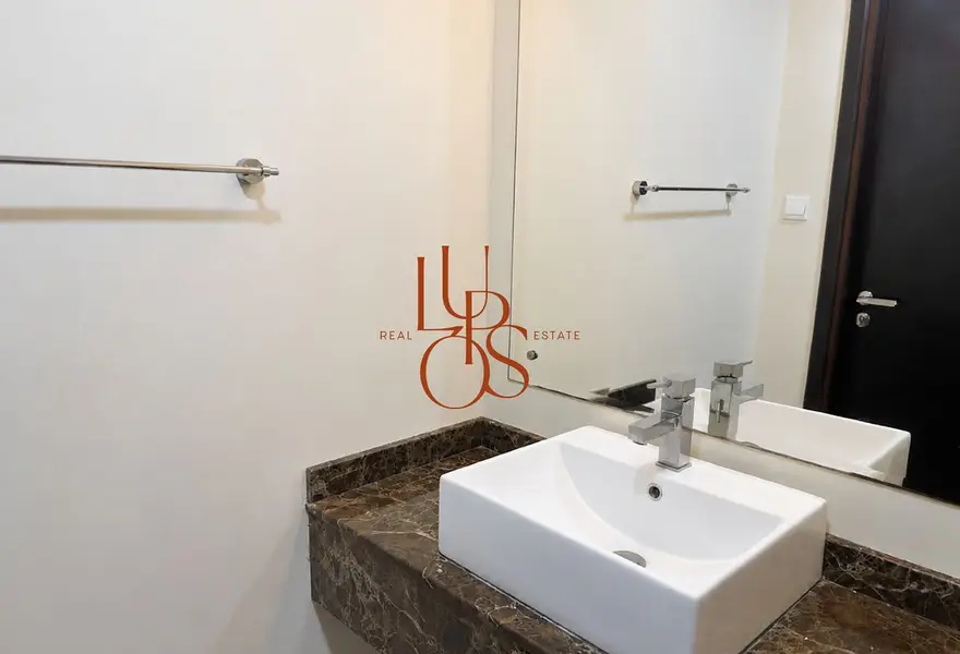 Vacant | End-user or Investors | Motivated Seller