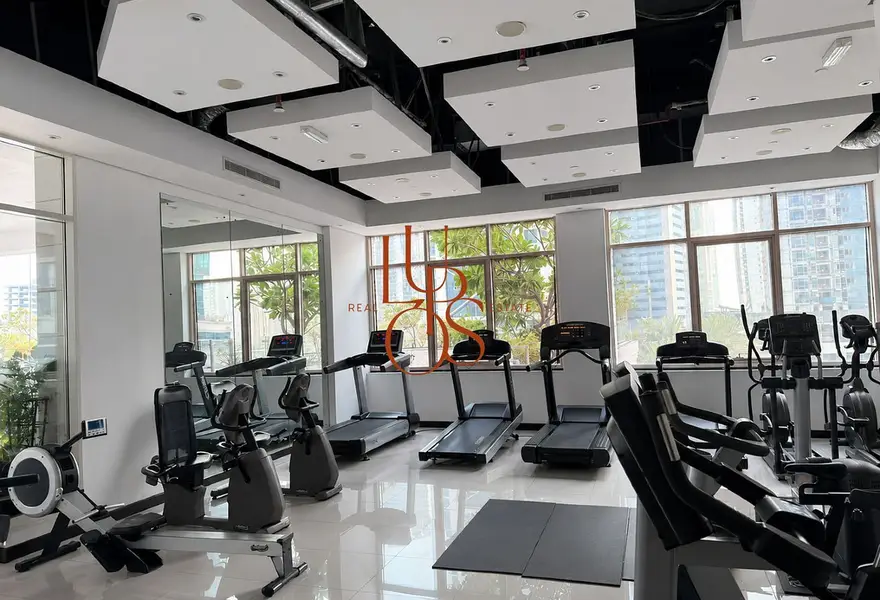Vacant | End-user or Investors | Motivated Seller