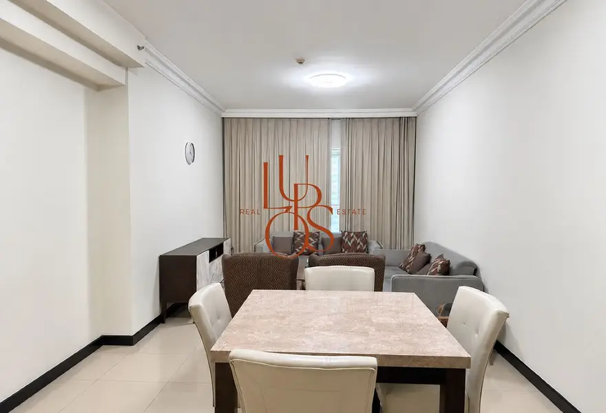 Vacant | End-user or Investors | Motivated Seller