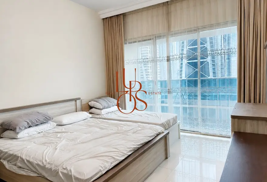 Vacant | End-user or Investors | Motivated Seller