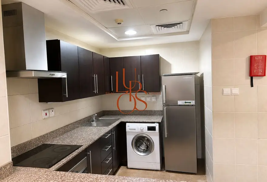 Vacant | End-user or Investors | Motivated Seller