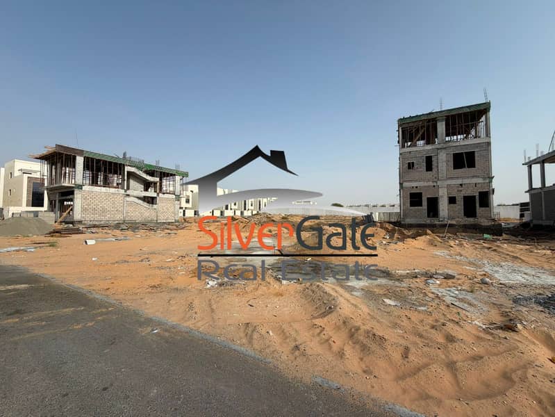 2 WhatsApp Image 2026-07-04 at 5.52. 10 PM (2). jpeg