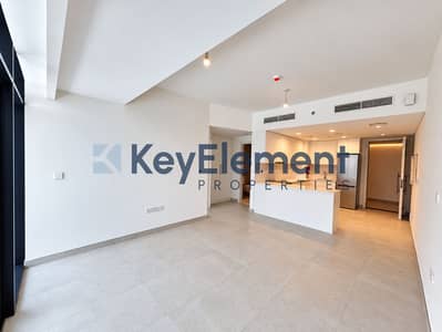 1 Bedroom Apartment for Sale in Jumeirah Village Circle (JVC), Dubai - 1. jpg 1 Bedroom Apartment for Sale in Jumeirah Village Circle (JVC), Dubai - 1. jpg