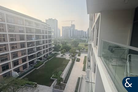 1 Schlafzimmer Wohnung zum Miete in Dubai Hills Estate, Dubai - Wohnung in Dubai Hills Estate,Park Heights,Mulberry 1,Mulberry 1 Building B1, 1 schlafzimmer, 130000 AED - 16861669 1 Schlafzimmer Wohnung zum Miete in Dubai Hills Estate, Dubai - Wohnung in Dubai Hills Estate,Park Heights,Mulberry 1,Mulberry 1 Building B1, 1 schlafzimmer, 130000 AED - 16861669