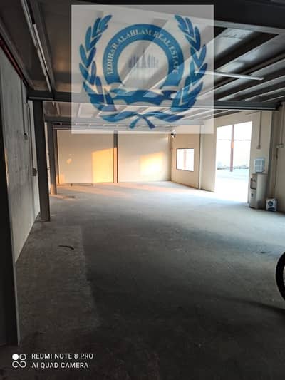 Industrial Land in affitto a Emirates Industrial City, Sharjah - WhatsApp Image 2026-10-08 at 2.12. 16 PM. jpeg Industrial Land in affitto a Emirates Industrial City, Sharjah - WhatsApp Image 2026-10-08 at 2.12. 16 PM. jpeg