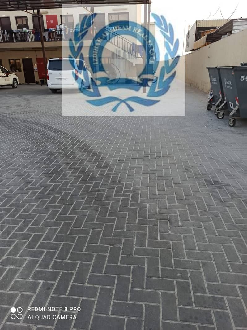 6 WhatsApp Image 2026-10-08 at 2.12. 16 PM (1). jpeg