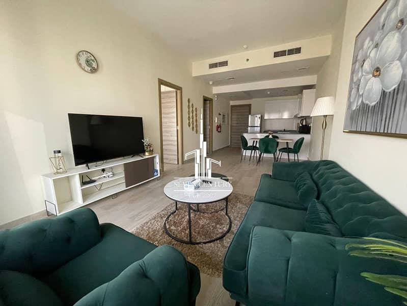 Appartamento a Jumeirah Village Circle (JVC),JVC District 15,Bloom Heights,Bloom Heights 2, 1 camera da letto, 70000 AED - 16861680 Appartamento a Jumeirah Village Circle (JVC),JVC District 15,Bloom Heights,Bloom Heights 2, 1 camera da letto, 70000 AED - 16861680