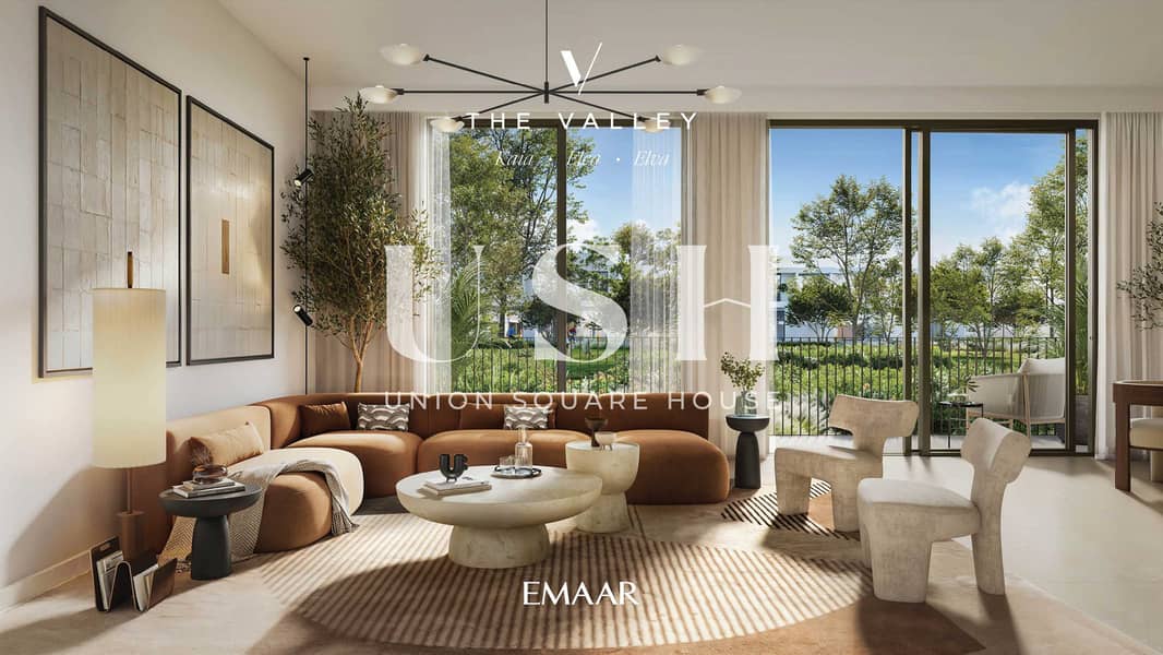2 KAIA_ELEA_ELVA_TV_RENDER11. jpg