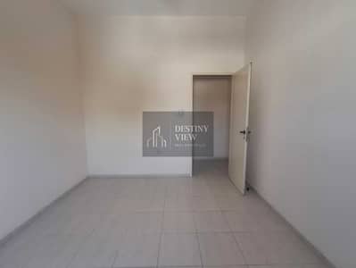 1 habitación Apartamento para en Alquiler en Khor Fakkan, Sharjah - 1000020186. jpg 1 habitación Apartamento para en Alquiler en Khor Fakkan, Sharjah - 1000020186. jpg