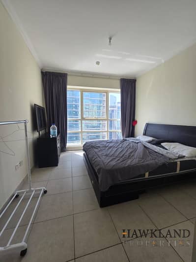 1 Bedroom Flat for Rent in Dubai Marina, Dubai - WhatsApp Image 2026-10-14 at 4.34. 29 PM (2). jpeg