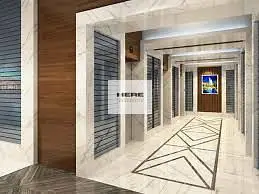 Smart Serviced Offices | All-Inclusive | DED License
