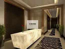 Smart Serviced Offices | All-Inclusive | DED License