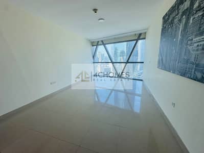 1 Bedroom Flat for Rent in DIFC, Dubai - Image 1