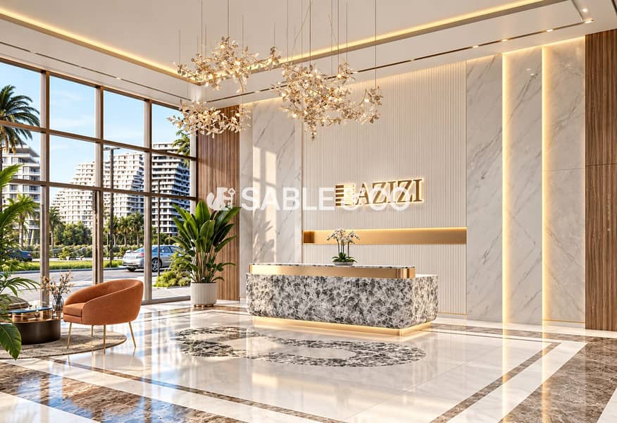 9 9. png
