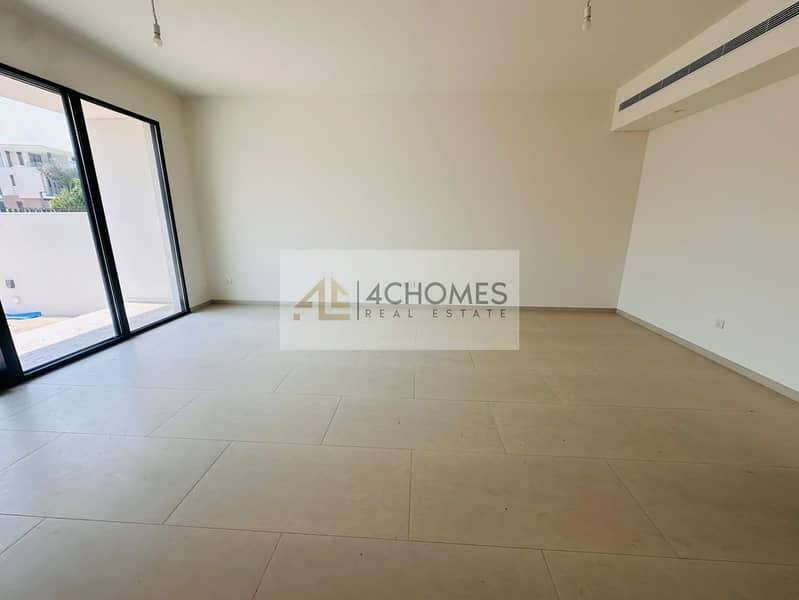 9 Image 9