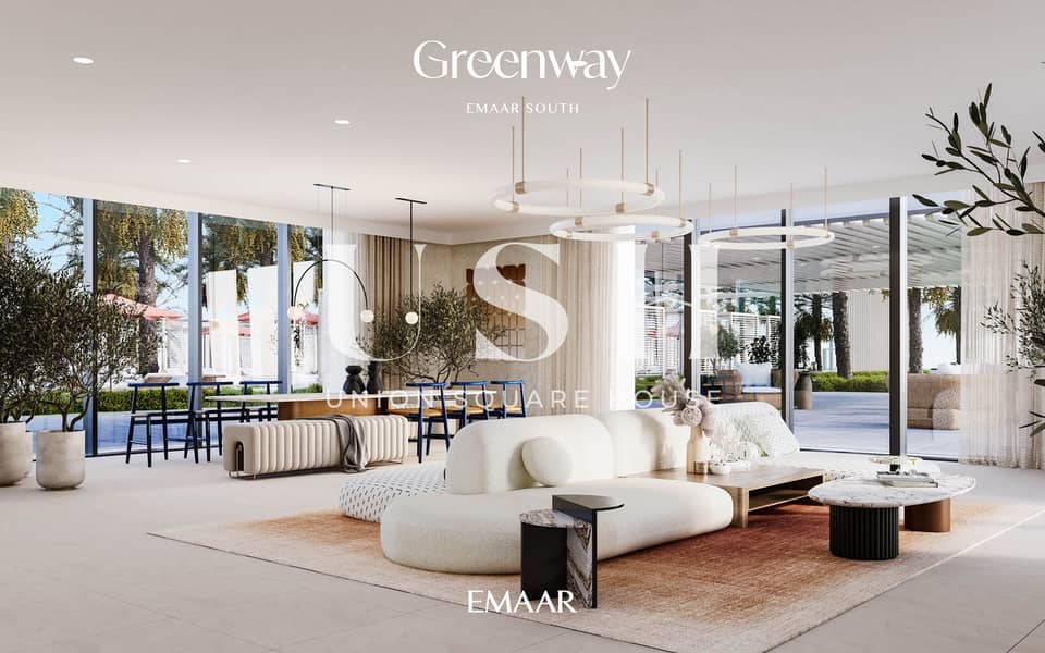 2 BRANDING IMAGES TOWNHOUSE9. jpg