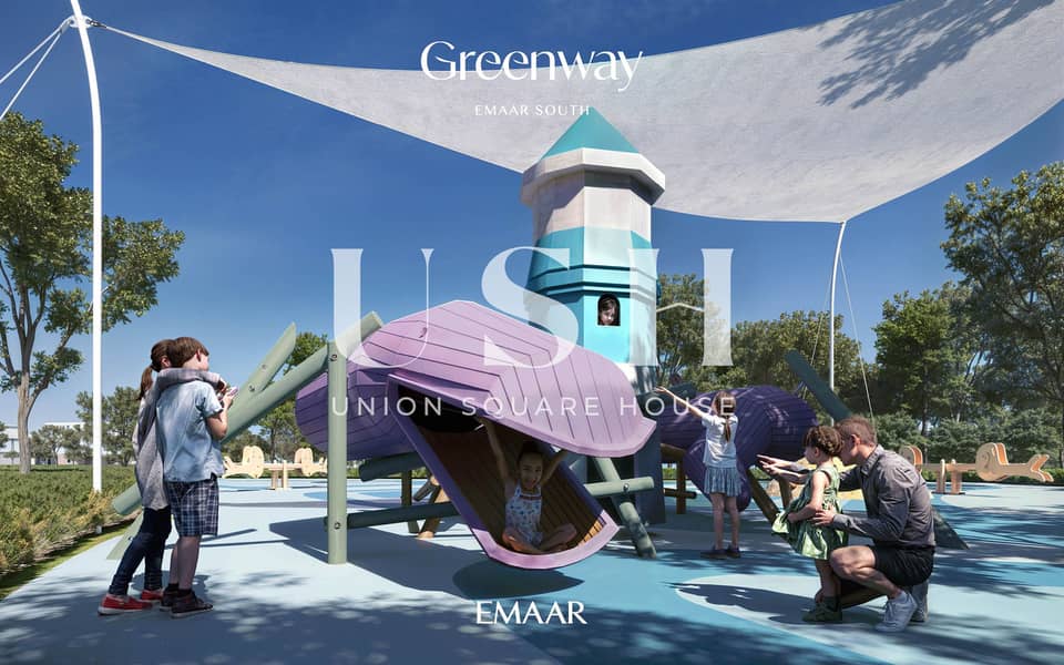 8 BRANDING IMAGES TOWNHOUSE10. jpg