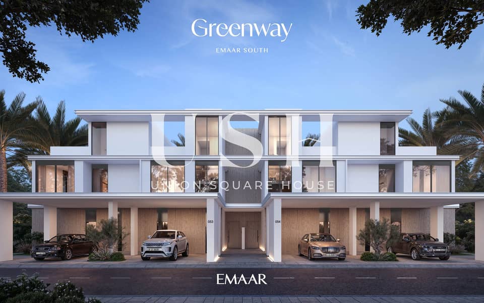 10 BRANDING IMAGES TOWNHOUSE6. jpg