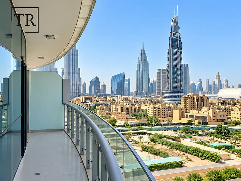 شقة في داماك ميزون ذا ديستينكشن،وسط مدينة دبي 1 غرفة 104999 درهم - 16861756 شقة في داماك ميزون ذا ديستينكشن،وسط مدينة دبي 1 غرفة 104999 درهم - 16861756