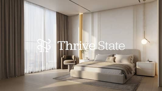 Studio te Koop in Dubai Science Park, Dubai - Appartement in Dubai Science Park,Binghatti Hills,Binghatti Hills Tower 2, 770000 AED - 16861769 Studio te Koop in Dubai Science Park, Dubai - Appartement in Dubai Science Park,Binghatti Hills,Binghatti Hills Tower 2, 770000 AED - 16861769