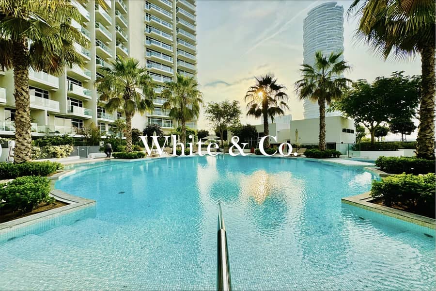位于朱美拉环形村(JVC),JVC第15区,扎亚哈梅尼公寓 的公寓 890000 AED - 16861771 位于朱美拉环形村(JVC),JVC第15区,扎亚哈梅尼公寓 的公寓 890000 AED - 16861771
