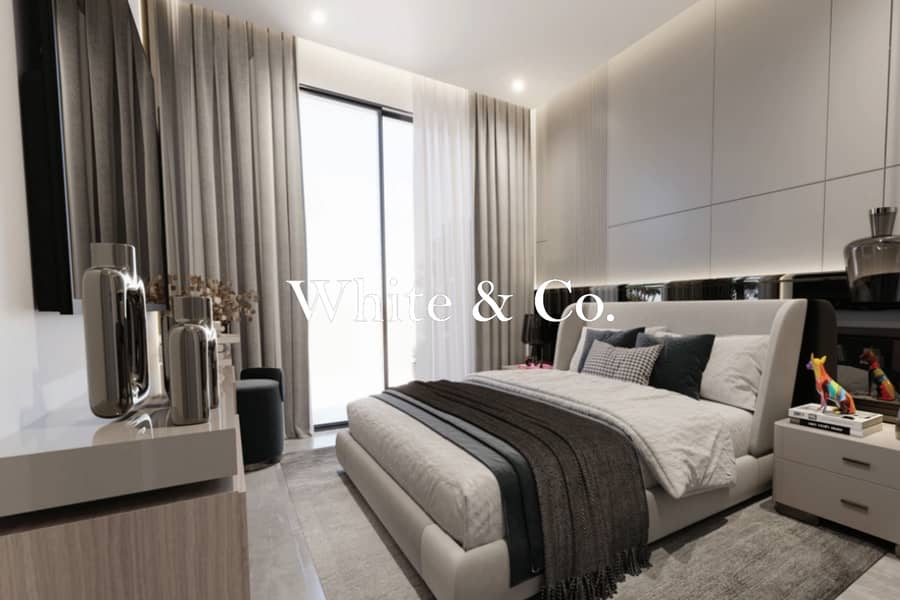 Appartamento a Jumeirah Village Circle (JVC),JVC District 13,Samana Manhattan 1, 800000 AED - 16861774 Appartamento a Jumeirah Village Circle (JVC),JVC District 13,Samana Manhattan 1, 800000 AED - 16861774