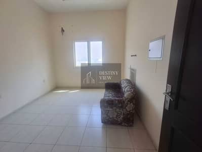 1 habitación Apartamento para en Alquiler en Khor Fakkan, Sharjah - 1000020172. jpg 1 habitación Apartamento para en Alquiler en Khor Fakkan, Sharjah - 1000020172. jpg