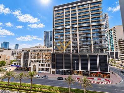 3 habitaciones Apartamento para en Venta en Jumeirah Village Circle (JVC), Dubai - Apartamento en Jumeirah Village Circle (JVC),JVC District 15,Marwa Heights, 3 dormitorios, 2300000 AED - 16861781 3 habitaciones Apartamento para en Venta en Jumeirah Village Circle (JVC), Dubai - Apartamento en Jumeirah Village Circle (JVC),JVC District 15,Marwa Heights, 3 dormitorios, 2300000 AED - 16861781