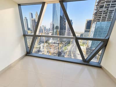 1 habitación Apartamento para en Venta en DIFC, Dubai - Image 1 1 habitación Apartamento para en Venta en DIFC, Dubai - Image 1