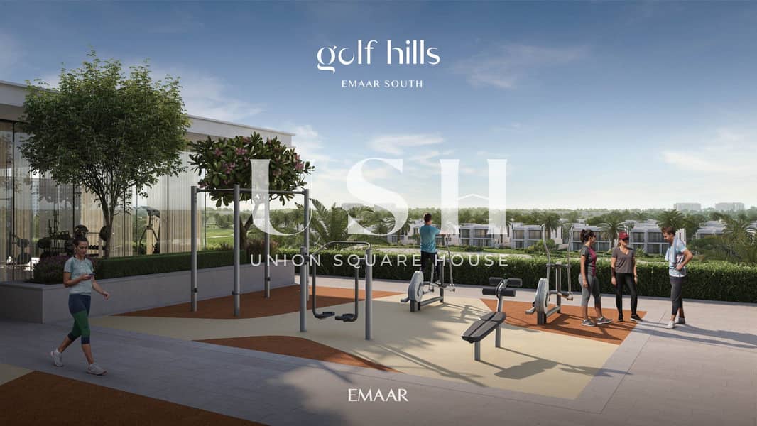 9 golf-hills-1-dubai-south-emaar-1762233293-005-cgi. jpg