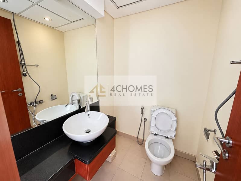 8 Image 8