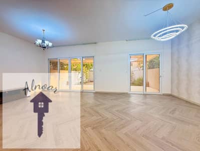 4 Camere Villa in affitto a Al Zahia, Sharjah - WhatsApp Image 2026-10-15 at 09.32. 07 (3). jpeg 4 Camere Villa in affitto a Al Zahia, Sharjah - WhatsApp Image 2026-10-15 at 09.32. 07 (3). jpeg