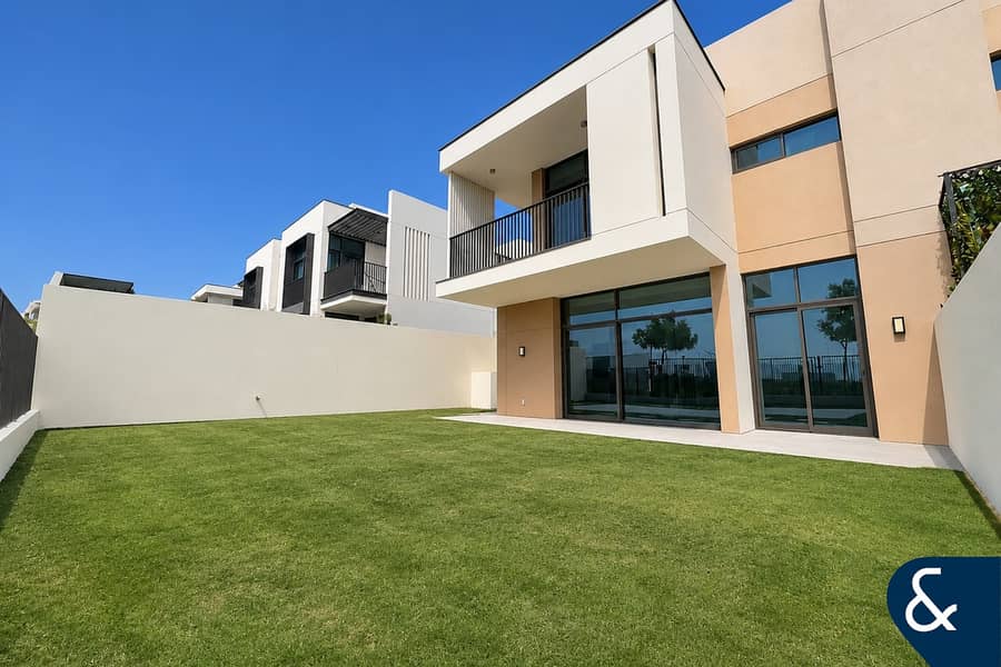 Villa in Al Furjan,Al Furjan West,Tilal Al Furjan, 4 slaapkamers, 279999 AED - 16861792 Villa in Al Furjan,Al Furjan West,Tilal Al Furjan, 4 slaapkamers, 279999 AED - 16861792