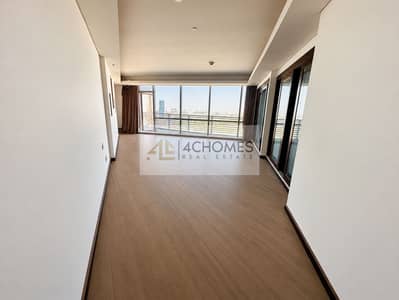4 habitaciones Apartamento para en Venta en DIFC, Dubai - Image 1 4 habitaciones Apartamento para en Venta en DIFC, Dubai - Image 1