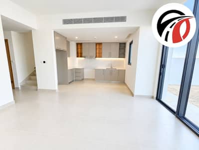 Villa de 3 chambres à à louer à Arabian Ranches 3, Dubai - 413257. png