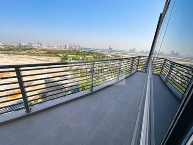 4 habitaciones Apartamento para en Venta en DIFC, Dubai - Image 1 4 habitaciones Apartamento para en Venta en DIFC, Dubai - Image 1