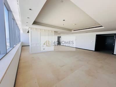 4 habitaciones Apartamento para en Venta en DIFC, Dubai - Image 1 4 habitaciones Apartamento para en Venta en DIFC, Dubai - Image 1