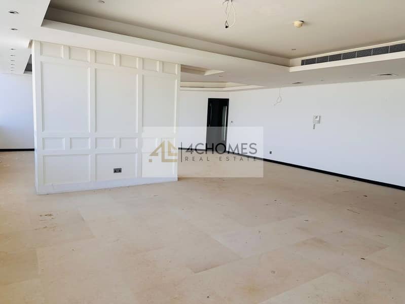 4 Image 4