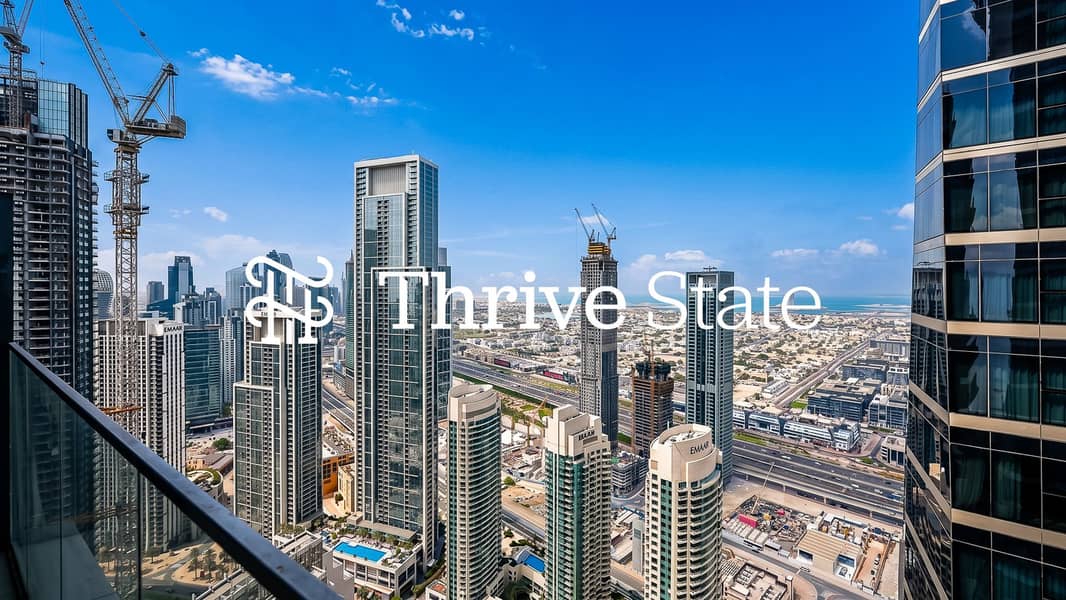 Wohnung in Downtown Dubai,The Address Residences Dubai Opera,The Address Residences Dubai Opera Tower 1, 2 schlafzimmer, 6000000 AED - 16861824 Wohnung in Downtown Dubai,The Address Residences Dubai Opera,The Address Residences Dubai Opera Tower 1, 2 schlafzimmer, 6000000 AED - 16861824