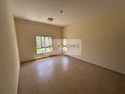 1 habitación Apartamento para en Venta en Remraam, Dubai - Image 1 1 habitación Apartamento para en Venta en Remraam, Dubai - Image 1