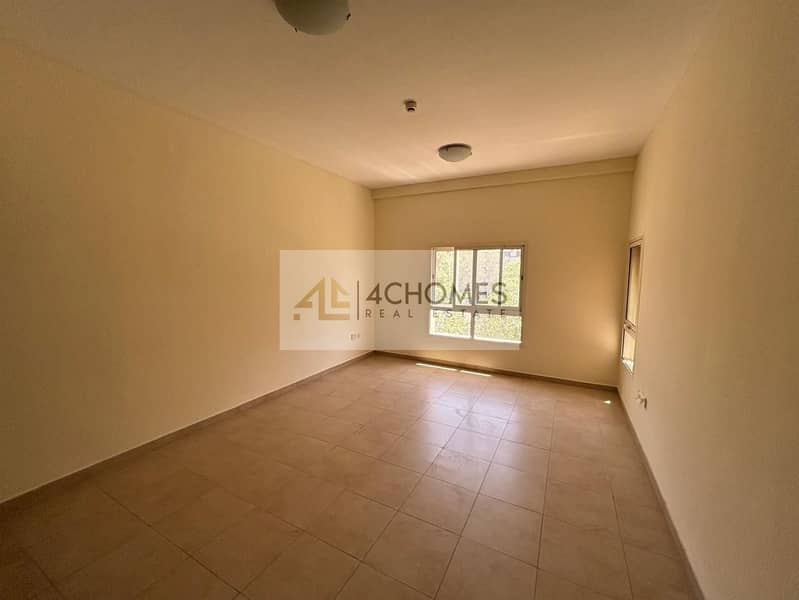 3 Image 3
